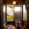 Отель Binna Burra Sky Lodges, фото 10