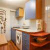 Отель Margerita Apartment & Studio, фото 16