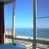 Отель Studio-apartment - 1 Bedroom with Pool, WiFi and Sea views - 107277, фото 14