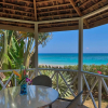 Отель I Heart Ja Villa Turrasann, фото 15