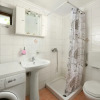 Отель Evgenias House, фото 9