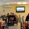 Отель Fan Hotel-sebes, фото 15
