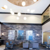Отель La Quinta Inn & Suites by Wyndham Houston Energy Corridor, фото 14