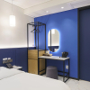 Отель Pyeongtaek Hotel Summit, фото 4