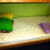 Хостел Yourhostel Club, фото 2