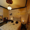 Отель Kapadokya Lodge, фото 3