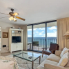 Отель One Seagrove Place Unit 702 2 Bedroom Condo by RedAwning, фото 16
