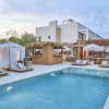 Отель Mar Suites Formentera by Universal Beach Hotels, фото 33