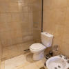 Отель Lujan de Cuyo B&B, фото 19