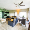 Отель Apartamentos Playa Marina, фото 20