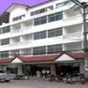 Отель The Andaman Resortel в Кату