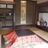 Отель Furuki, фото 6