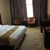 Отель Jiacheng Business Hotel, фото 7