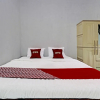 Отель OYO 91334 Permata Papua Guest House, фото 6