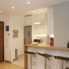 Отель HiEnd Renovated Kolonaki Flat, фото 11