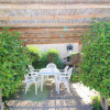 Отель Gran Villa Sungarden, фото 1