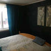 Отель Korsvagen, фото 7