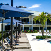 Отель Anna Maria Beach Resort, фото 17