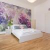 Отель Spacious Vienna Central Station Residence, фото 4