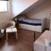 Отель Bed Taste, фото 5
