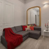 Отель Magnificent Neoclassical Apt in Syntagma by Ghh, фото 3
