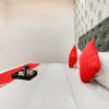 Отель POP 70106 Hotel City Stay, фото 8