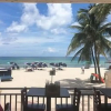 Отель Hollywood Beach Resort- Beautiful Large Studio, фото 12