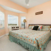 Отель Dolphin View by Meyer Vacation Rentals, фото 7