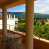 Отель Apartments Llunji, фото 10