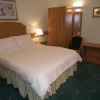Отель The Red Lion Tavern, фото 16