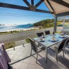 Отель Beach House 72A Marine Drive - Fingal Bay, фото 9