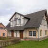 Отель Traditional Holiday Home With 2 Bathrooms Near River Moselle, фото 40