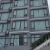 Отель Weizhou Island Gold Coast Hotel (South Bay), фото 14