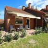 Отель Urlauberdorf Haus 41d, фото 18