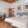 Отель BANC DOLI - Spectacular Majorcan country house with private pool and located in a quiet area. Free W, фото 34
