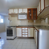 Отель Amplo Apartamento com Suítes e Ar Refrigerado a 400 metros da Praia do Forte, фото 12