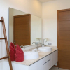 Отель Villa KAmaly, фото 3