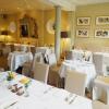 Отель Cotswold House Hotel & Spa, фото 24