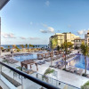 Отель Hideaway at Royalton Riviera Cancun, An Autograph Collection All Inclusive Resort - Adults Only, фото 33