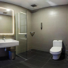 Отель Roomies Suites, фото 17