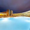 Отель Eurostars Las Salinas, фото 1