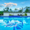 Отель Serenity Villas Rarotonga, фото 31
