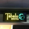 Отель Tabalo Hostel Hanoi, фото 1