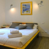 Отель Nonna Lina Rooms, фото 4