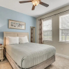 Отель Family-friendly 10 Br Pool Villa In Encore Near Disney 10 Bedroom Home by RedAwning, фото 2