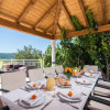 Отель Holiday Villa Perna with Swimming Pool, фото 7