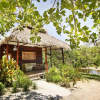 Отель Rabbit Bungalow, фото 11