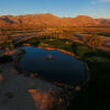 Отель Borrego Springs Resort & Spa, фото 24