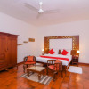 Отель Villa Mahakanda, фото 42