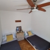 Отель Authentic apt in Stone House, at the top Location, фото 13